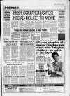 Herne Bay Times Thursday 09 January 1986 Page 7