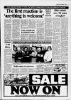 Herne Bay Times Thursday 23 January 1986 Page 3