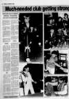 Herne Bay Times Thursday 23 January 1986 Page 12