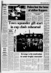 Herne Bay Times Thursday 23 January 1986 Page 15