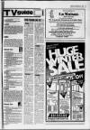 Herne Bay Times Thursday 06 February 1986 Page 19