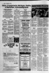 Herne Bay Times Thursday 13 February 1986 Page 2