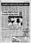 Herne Bay Times Thursday 13 February 1986 Page 3