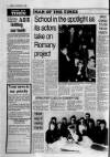 Herne Bay Times Thursday 13 February 1986 Page 6