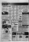 Herne Bay Times Thursday 13 February 1986 Page 8