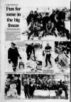 Herne Bay Times Thursday 13 February 1986 Page 10