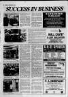 Herne Bay Times Thursday 13 February 1986 Page 16