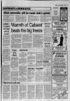 Herne Bay Times Thursday 13 February 1986 Page 17