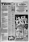 Herne Bay Times Thursday 13 February 1986 Page 19