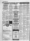 Herne Bay Times Thursday 20 February 1986 Page 2