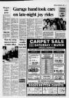 Herne Bay Times Thursday 20 February 1986 Page 5