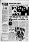 Herne Bay Times Thursday 20 February 1986 Page 6