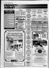 Herne Bay Times Thursday 20 February 1986 Page 10
