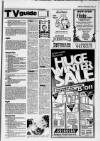 Herne Bay Times Thursday 20 February 1986 Page 23