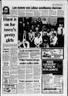 Herne Bay Times Thursday 27 February 1986 Page 3