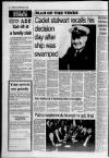 Herne Bay Times Thursday 27 February 1986 Page 6