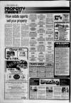 Herne Bay Times Thursday 27 February 1986 Page 8