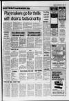 Herne Bay Times Thursday 27 February 1986 Page 21