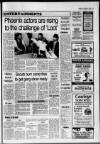 Herne Bay Times Thursday 06 March 1986 Page 25
