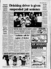 Herne Bay Times Thursday 20 March 1986 Page 3