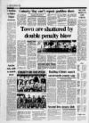 Herne Bay Times Thursday 20 March 1986 Page 14