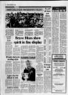 Herne Bay Times Thursday 20 March 1986 Page 16