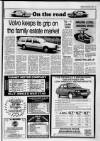 Herne Bay Times Thursday 20 March 1986 Page 21