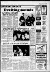 Herne Bay Times Thursday 20 March 1986 Page 23