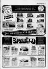 Herne Bay Times Thursday 27 November 1986 Page 13