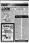 Herne Bay Times Thursday 27 November 1986 Page 15