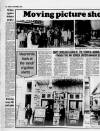 Herne Bay Times Thursday 27 November 1986 Page 16