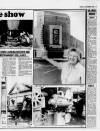 Herne Bay Times Thursday 27 November 1986 Page 17