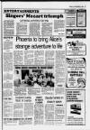 Herne Bay Times Thursday 27 November 1986 Page 29