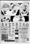 Herne Bay Times Thursday 27 November 1986 Page 31