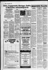 Herne Bay Times Thursday 04 December 1986 Page 2