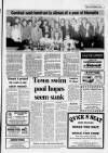 Herne Bay Times Thursday 04 December 1986 Page 3