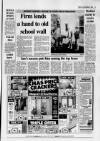 Herne Bay Times Thursday 04 December 1986 Page 9