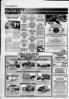 Herne Bay Times Thursday 04 December 1986 Page 20