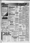 Herne Bay Times Thursday 04 December 1986 Page 29