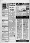 Herne Bay Times Thursday 11 December 1986 Page 10