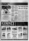 Herne Bay Times Thursday 11 December 1986 Page 11