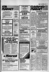 Herne Bay Times Thursday 11 December 1986 Page 21