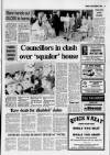 Herne Bay Times Thursday 18 December 1986 Page 3