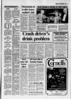 Herne Bay Times Thursday 18 December 1986 Page 5