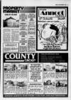 Herne Bay Times Thursday 18 December 1986 Page 9