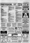Herne Bay Times Thursday 18 December 1986 Page 15