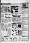 Herne Bay Times Thursday 18 December 1986 Page 23