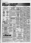 Herne Bay Times Thursday 18 December 1986 Page 26