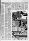 Herne Bay Times Tuesday 23 December 1986 Page 7