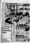 Herne Bay Times Tuesday 23 December 1986 Page 8